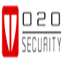 020security.nl