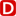 divnetcomputacion.com