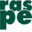 raspe.ch