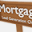 mortgageleadgenerationonline.com