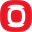 logaster.ru