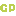 gp-patent.com