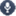 primeinterview.com