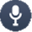 primeinterview.com