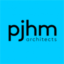 pjhm.com