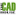 thecadhouse.com