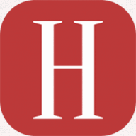 landhof-fuenfgelt.com