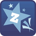 starzprogram.com