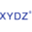 xydz-dg.com