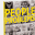 peopleproblems.org