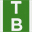 tillmanbraniff.com