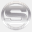 stealthblog.net