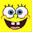 sponge-bob.net