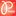 presentsforless.com