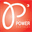 presentsforless.com