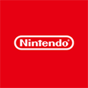 wwwsrc.nintendo.com