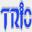 trio-snc.com
