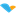 leparcdeletang.fr