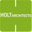 holtarchitects.wordpress.com