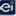 electronicindustries.wordpress.com