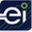 electronicindustries.wordpress.com