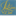kimbui.com