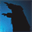 thedevilwhale.bandcamp.com