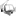 lonepenman.net