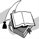 lonepenman.net