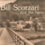 billscorzari.bandcamp.com