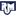 rjmarshall.us