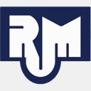 rjmarshall.us
