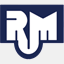 rjmarshall.us