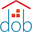dodgia.com