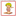 sims3.crinrict.ch