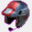 rbr-online.it