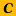 conpargroup.com