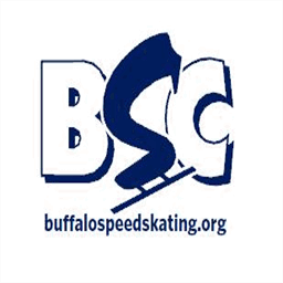 buffalospeedskating.org