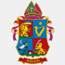 dawnrapa.com