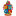 dawnrapa.com