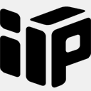 irdecompras.net