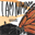 iamnimdok.bandcamp.com