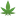 thekush.tv