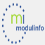 modulinfo.hu