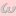 cafe-wess.de