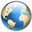 zbzglobal.com