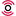 myantelopevalley.com