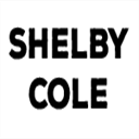 shelbylcole.com