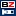 assure-site.net