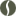 sinclairtill.co.uk